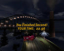 Need for Speed Underground - Gamecube Spill - Retrospillkongen
