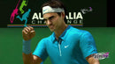Virtua Tennis 4 - Xbox 360 spill - Retrospillkongen