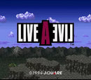 Live a Live - Nintendo Switch Spill - Retrospillkongen