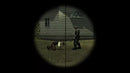 Medal of Honor: Frontline - PS2 spill - Retrospillkongen