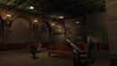 Medal of Honor: Frontline - PS2 spill - Retrospillkongen