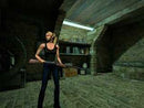 Eternal Darkness Sanity's Requiem - Gamecube spill - Retrospillkongen