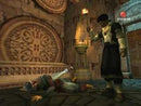 Eternal Darkness Sanity's Requiem - Gamecube spill - Retrospillkongen