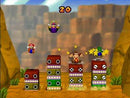 Mario Party 2 - N64 spill - Retrospillkongen