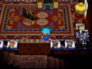 Animal Crossing - Gamecube spill - Retrospillkongen