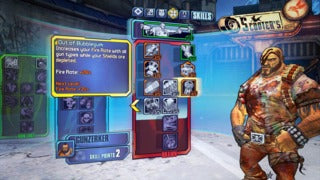 Borderlands 2 - Xbox 360 spill - Retrospillkongen