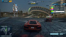 Need for Speed Most Wanted - PS3 spill - Retrospillkongen