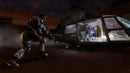 Rainbow Six: Vegas - PS3 spill - Retrospillkongen