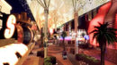 Rainbow Six: Vegas - PS3 spill - Retrospillkongen