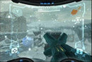 Metroid Prime - Nintendo Gamecube spill - Retrospillkongen