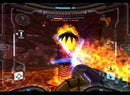 Metroid Prime - Nintendo Gamecube spill - Retrospillkongen
