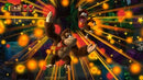 Donkey Kong Country: Tropical Freeze - Wii U spill - Retrospillkongen