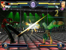 King of Fighters Maximum Impact Collectors Edition - PS2 spill - Retrospillkongen