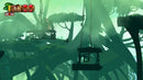 Donkey Kong Country: Tropical Freeze - Wii U spill - Retrospillkongen