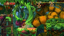 Donkey Kong Country: Tropical Freeze - Wii U spill - Retrospillkongen