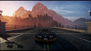 Need for Speed Most Wanted - PS3 spill - Retrospillkongen