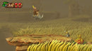 Donkey Kong Country: Tropical Freeze - Wii U spill - Retrospillkongen