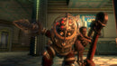 Bioshock (Platinum) - PS3 spill - Retrospillkongen