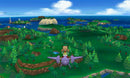 Pokemon Alpha Sapphire - Nintendo 3DS - Retrospillkongen