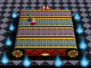 Mario Party 3 - N64 spill - Retrospillkongen