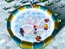 Mario Party 3 - N64 spill - Retrospillkongen