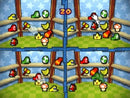 Mario Party 3 - N64 spill - Retrospillkongen