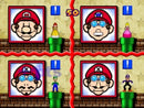 Mario Party 3 - N64 spill - Retrospillkongen
