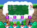 Mario Party 3 - N64 spill - Retrospillkongen