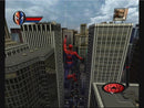 Spider-Man - Gamecube spill - Retrospillkongen