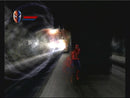 Spider-Man - Gamecube spill - Retrospillkongen
