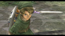 The Legend of Zelda: Twilight Princess - Wii spill - Retrospillkongen