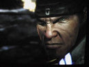 Gears of War 2 (Steelbook) - Xbox 360 spill - Retrospillkongen