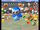 Super Smash Bros. Brawl - Wii spill - Retrospillkongen