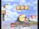 Super Smash Bros. Brawl - Wii spill - Retrospillkongen