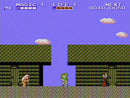 Zelda II: The Adventure of Link - NES spill - Retrospillkongen