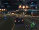 Need for Speed Underground - Gamecube Spill - Retrospillkongen