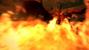 Dragon's Dogma - PS3 spill - Retrospillkongen