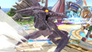 Super Smash Bros. Ultimate - Nintendo Switch Spill - Retrospillkongen
