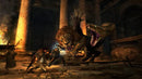 Dragon's Dogma - PS3 spill - Retrospillkongen