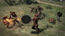 Dragon's Dogma - PS3 spill - Retrospillkongen