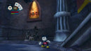 Epic Mickey 2 - Wii spill - Retrospillkongen