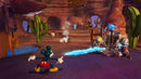 Epic Mickey 2 - Wii spill - Retrospillkongen