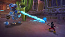 Epic Mickey 2 - Wii spill - Retrospillkongen