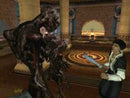 Eternal Darkness Sanity's Requiem - Gamecube spill - Retrospillkongen