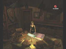 Eternal Darkness Sanity's Requiem - Gamecube spill - Retrospillkongen