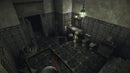 Haunting Ground - PS2 spill - Retrospillkongen