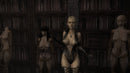 Haunting Ground - PS2 spill - Retrospillkongen