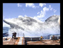 Final Fantasy X - PS2 spill - Retrospillkongen