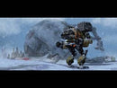 Mechassault - Microsoft Xbox spill - Retrospillkongen