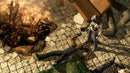Saints Row 2 - PS3 spill - Retrospillkongen